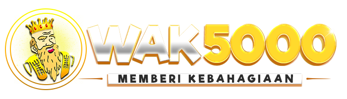 Togel Logo